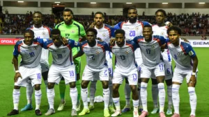 soccer-haiti-qualification-coupe-monde