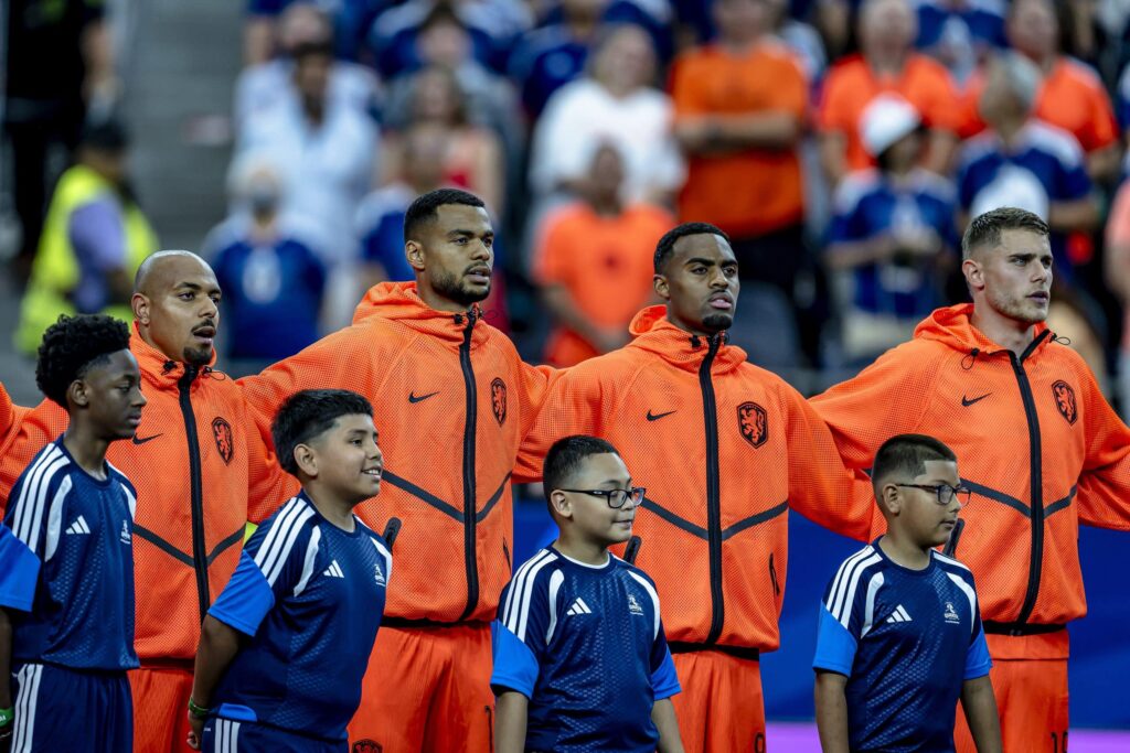 08fcb51d-pronostic-pays-bas-suede-les-oranje-deja-sous-pression-scaled