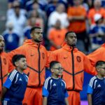 08fcb51d-pronostic-pays-bas-suede-les-oranje-deja-sous-pression-scaled