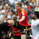 2026-06-21T200341Z-729714315-UP1EM6L1IW40H-RTRMADP-3-SOCCER-WORLDCUP-BEL-IRN