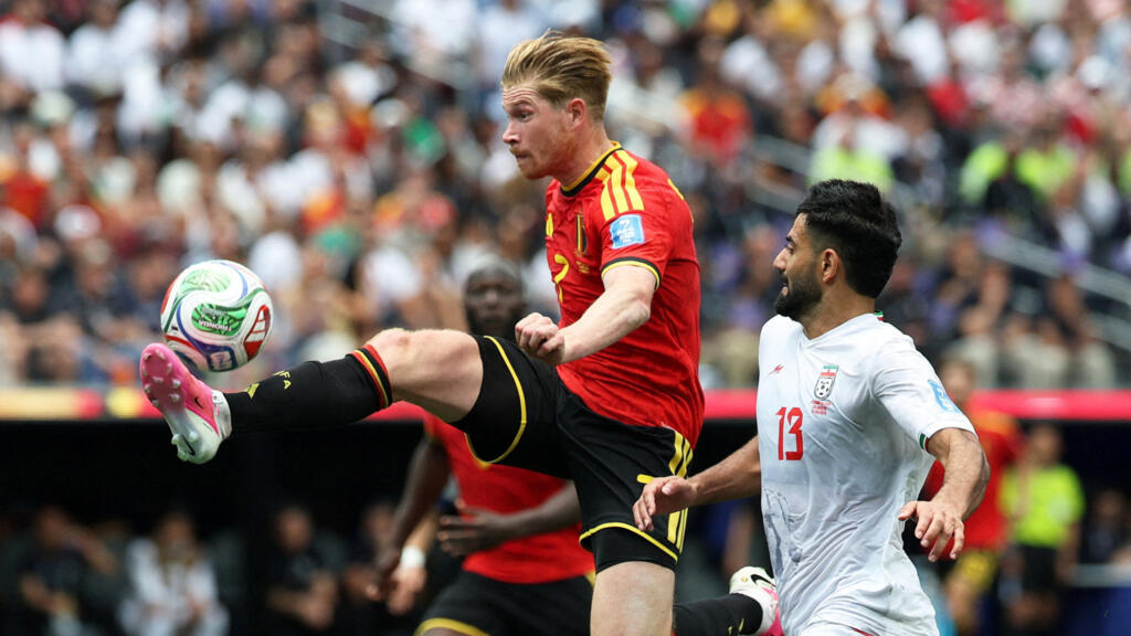 2026-06-21T200341Z-729714315-UP1EM6L1IW40H-RTRMADP-3-SOCCER-WORLDCUP-BEL-IRN