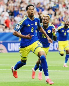 722384703_1374017708177280_5524747379292573717_n