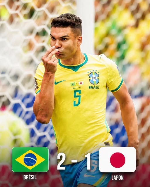 734488833_1409800470960169_2305080196041505579_n