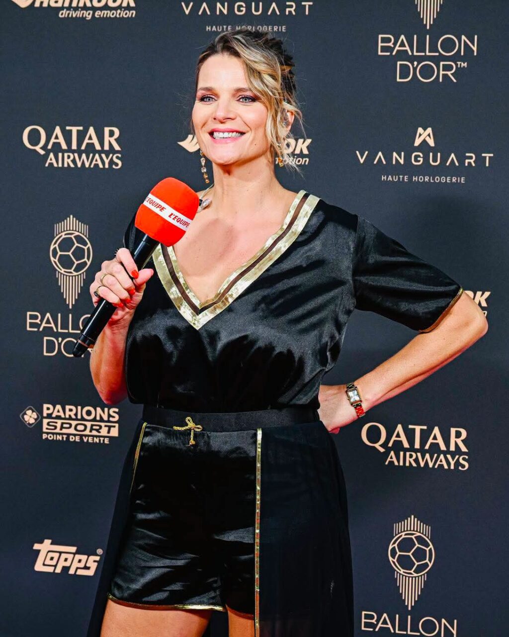 FB_IMG_1782081710363