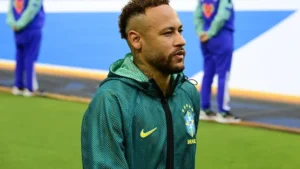ICONSPORT_369005_0056_neymar_8406ed28e0