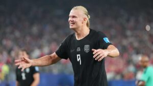 La-joie-d-Erling-Haaland-apres-la-victoire-de-la-Norvege-contre-le-Senegal-3-2-Coupe-du-monde-le-22-juin-2026-2308426