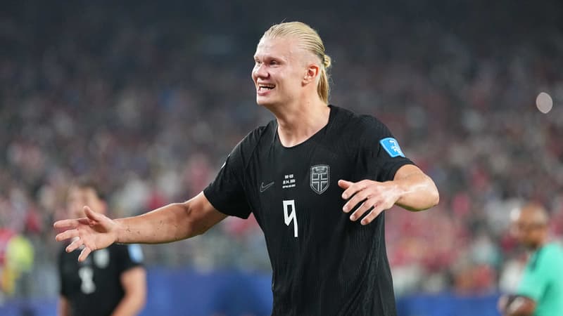 La-joie-d-Erling-Haaland-apres-la-victoire-de-la-Norvege-contre-le-Senegal-3-2-Coupe-du-monde-le-22-juin-2026-2308426