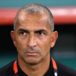 Sweden v Tunisia: Group F - FIFA World Cup 2026