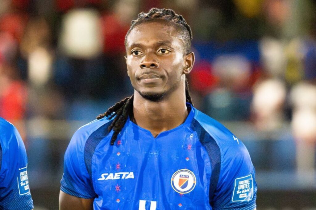 RICARDO-ADE-LDU-HAITI_7488