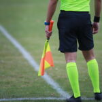 en-football-le-nombre-d-arbitres-a-chute-de-plus-de-20-par-rapport-a-2018-dans-la-loire-et-la-haute-loire-photo-illustration-progres-fabrice-roure-1637172403