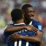 FBL-WC-2026-MATCH42-FRA-IRQ