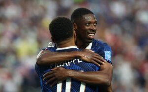 FBL-WC-2026-MATCH42-FRA-IRQ