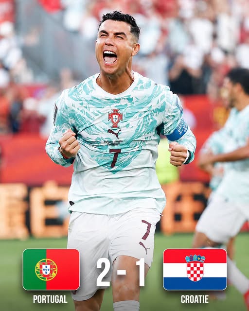 736163516_1549073536660987_9030296707978810042_n