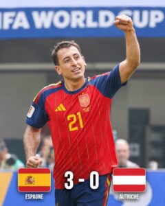 738667809_964157653304022_519457221967232340_n