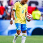 La dernière danse de Neymar : le Brésil éliminé, une légende s’en va