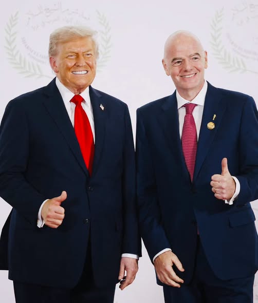739496729_28380237218245605_2090990361396909041_n