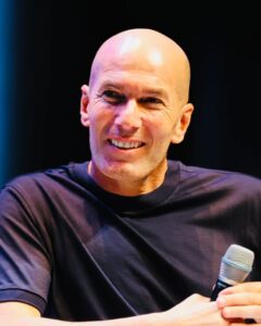 747613246_1604374421121662_1457296934263294114_n