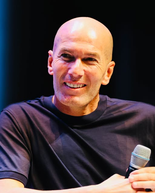 747613246_1604374421121662_1457296934263294114_n