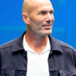 Zinédine Zidane s’apprête à prendre les commandes des Bleus : une nouvelle ère débute pour l’équipe de France