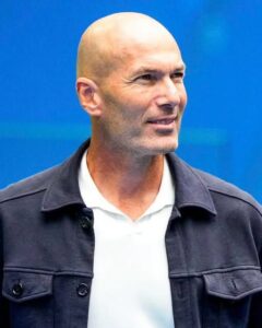 749514431_2057138908227341_8539159775135523884_n