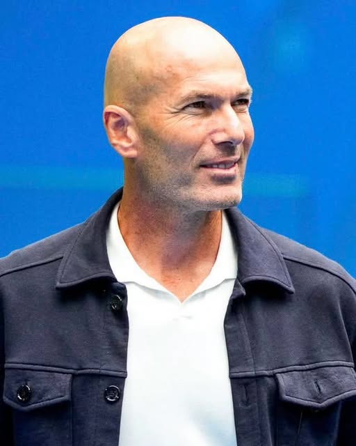 749514431_2057138908227341_8539159775135523884_n