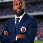 Officiel : Johny Placide rejoint le FC Bastia-Borgo et entame sa reconversion
