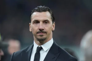 zlatan-ibrahimovic-dernier-supporter-de-la-suede