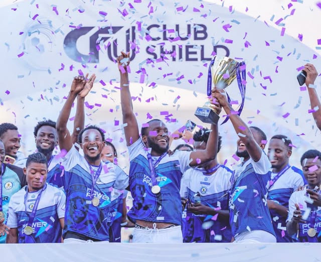 762585725_1078627007921676_5725177781076517123_n