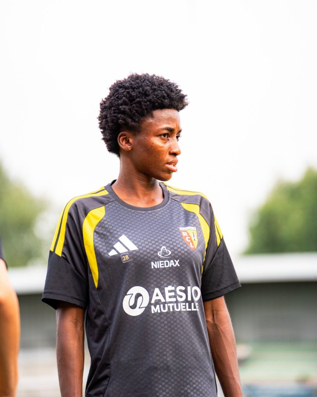 773756818_3436865503151943_7479058041071439975_n