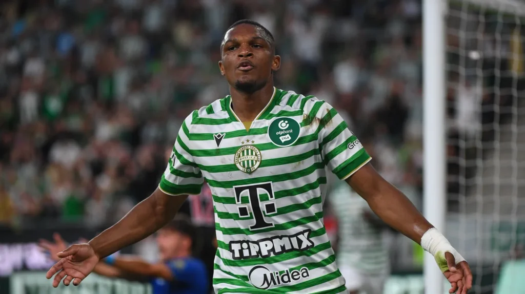 Lenny-Joseph-goal