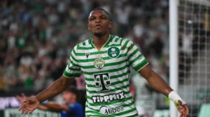 Lenny-Joseph-goal