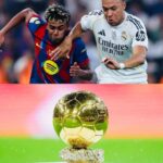 OFFICIEL : Barça-Real Madrid se jouera le 25 octobre à 21h au Camp Nou !